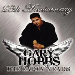 Gary Hobbs: 25th Anniversary by Gary Hobbs album reviews, ratings, credits