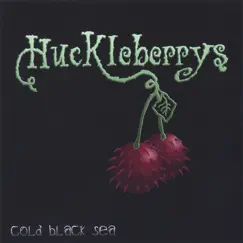 Cold Black Sea by Huckleberrys album reviews, ratings, credits