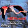 Airplane album lyrics, reviews, download