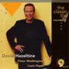 The Classic Trio, Vol. II album lyrics, reviews, download