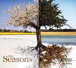 The Seasons by Tom Howe & David Lawson album reviews, ratings, credits