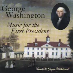 General Washington Song Lyrics
