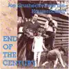 End of the Century album lyrics, reviews, download