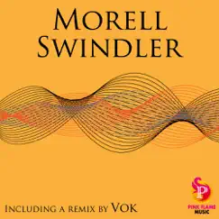Swindler (Vok Remix) Song Lyrics