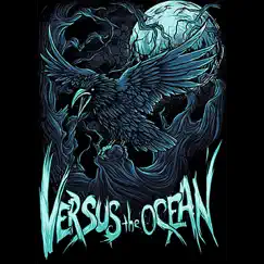 (Dis)Closure - Single by Versus the Ocean album reviews, ratings, credits