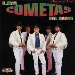 Camino de Guanajuato Song Lyrics