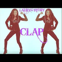 Clap Song Lyrics