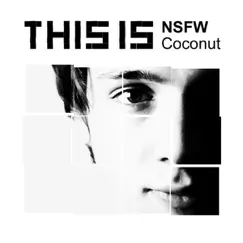 Coconut (Original Mix) [Original Mix] Song Lyrics