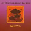 Secret Tea album lyrics, reviews, download