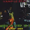 Music to Strip To!!: "Live" 1994 album lyrics, reviews, download