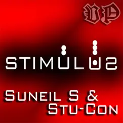 Stimulus (Original Mix) [Original Mix] Song Lyrics
