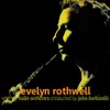 Evelyn Rothwell Plays Haydn and Corelli album lyrics, reviews, download