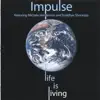 Life Is Living album lyrics, reviews, download