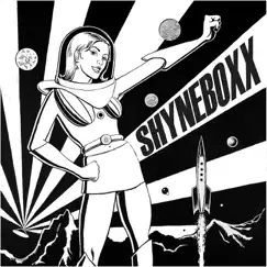 Lonely On a Sunday Afternoon / Brand New Start - Single by Shyneboxx album reviews, ratings, credits