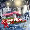 12 Hip Hop Days of Christmas album lyrics, reviews, download
