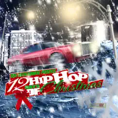 No Christmas (feat. Ghetto Soulja) Song Lyrics
