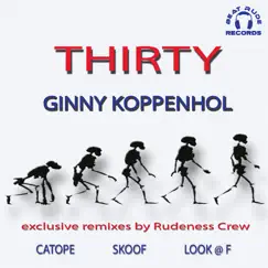 Thirty (Catope Remix) Song Lyrics