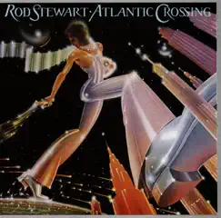 Atlantic Crossing album download