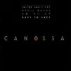 Canossa album lyrics, reviews, download