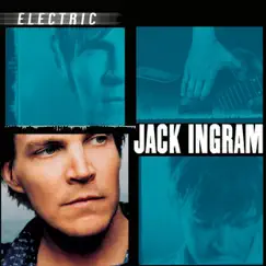 Electric by Jack Ingram album reviews, ratings, credits