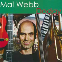 Dodgy by Mal Webb album reviews, ratings, credits