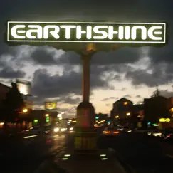 Earthshine by Earthshine album reviews, ratings, credits