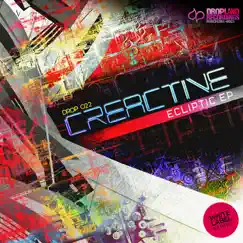 Ecliptic - Single by Creactive album reviews, ratings, credits