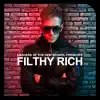 Fireball (Filthy Rich Remix) song lyrics