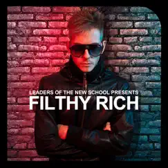 Afterclub (Filthy Rich Remix) [feat. Big Ed] Song Lyrics