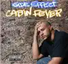 Cabin Fever album lyrics, reviews, download