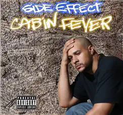 Cabin Fever by Side Effect album reviews, ratings, credits