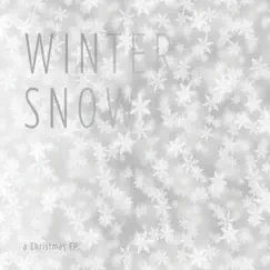 White Christmas (Bonus Track) Song Lyrics