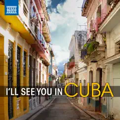 I'll See You In Cuba by Various Artists, Marco Tamayo, Ricardo Cobo & Graham Anthony Devine album reviews, ratings, credits