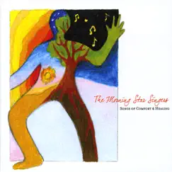Songs of Comfort & Healing by The Morning Star Singers album reviews, ratings, credits