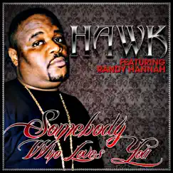 Somebody Who Loves You - Single by H.A.W.K. album reviews, ratings, credits