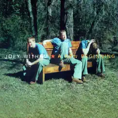 A New Beginning by Joey Witham album reviews, ratings, credits