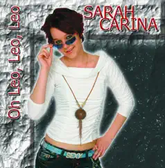 Oh Leo, Leo, Leo - EP (diverse) by Sarah Carina album reviews, ratings, credits