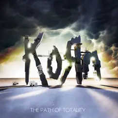 The Path of Totality by Korn album reviews, ratings, credits
