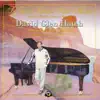 The World's Greatest Piano Melodies from the World's Greatest Movies album lyrics, reviews, download