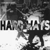 Hard Ways album lyrics, reviews, download