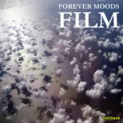 Forever Moods - Pan Pipes by Inishkea album reviews, ratings, credits