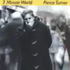 3 Minute World album lyrics, reviews, download