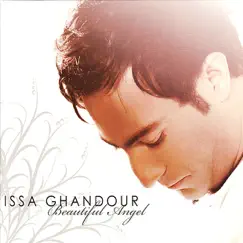 Beautiful Angel by Issa Ghandour album reviews, ratings, credits