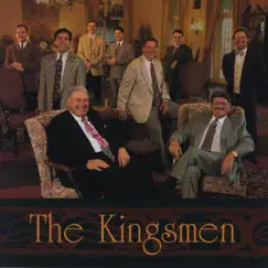 Ridin' High by The Kingsmen album reviews, ratings, credits