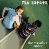 Under the Weather - Single album lyrics, reviews, download