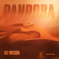 Pandora (Dyor Remix) Song Lyrics