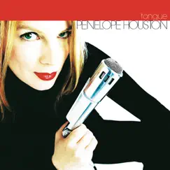 Tongue by Houston, Penelope album reviews, ratings, credits
