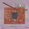 Cross Winds album lyrics, reviews, download