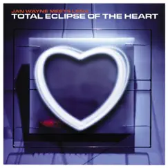 Total Eclipse of the Heart (Radio Edit) Song Lyrics