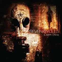 Carpe Diem by Seven Cycles album reviews, ratings, credits